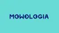 Mowologia