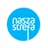 Nasza Strefa